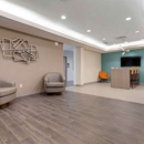 Extended Stay America Premier Suites- Greenville - Woodruff Road - Hotels