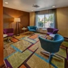 Fairfield Inn & Suites gallery