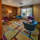 Fairfield Inn & Suites - Hotels