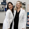 Texas Dermatology-Alamo Heights gallery