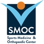 Sports Medicine and Orthopaedic Center Inc