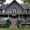 MoonShadow Bed and Breakfast - Artfully Different gallery