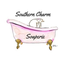 Southern Charm Soaperie - Skin Care