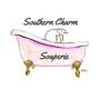 Southern Charm Soaperie