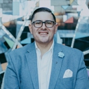 Ricky the REALTOR - BLVD. Real Estate - Real Estate Agents