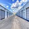 CubeSmart Self Storage gallery