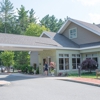 High Pointe House gallery
