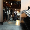 Maxfield gallery