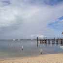 Sunset Cove Beach Resort - Resorts
