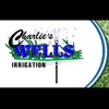 Charlie's Wells Irrigation gallery