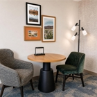 Hampton Inn by Hilton Hailey Sun Valley