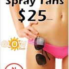 GLOW Roswell Tanning Salon