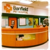 Banfield the Pet Hospital gallery