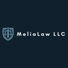 MeliaLaw gallery