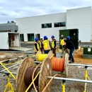 Eastern Electrical Corp. - Electric Companies