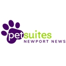 PetSuites Newport News - Pet Boarding & Kennels