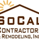 So Cal Contractors & Remodeling, Inc.