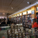 Atticus Bookstore Cafe - Coffee Shops