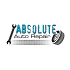 Absolute Auto Repairs and Sales