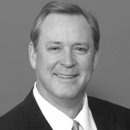 Edward Jones - Financial Advisor: Scott L Lee, CFP® - Financial Services