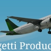 Buggetti Products gallery