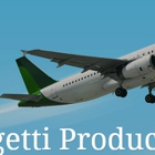 Buggetti Products