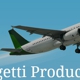 Buggetti Products