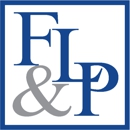 Futterman, Lanza & Pasculli, LLP - Attorneys