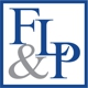 Futterman, Lanza & Pasculli, LLP