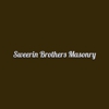 Sweerin Brothers Masonry gallery