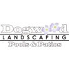 Dogwood Landscaping gallery