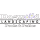 Dogwood Landscaping