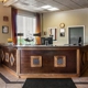 Quality Inn & Suites at Coos Bay