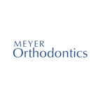 Meyer Orthodontics