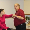 Fleming Physical Therapy - Physical Therapists