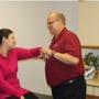 Fleming Physical Therapy