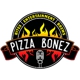 Pizza Bonez