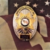 Advanced Security gallery