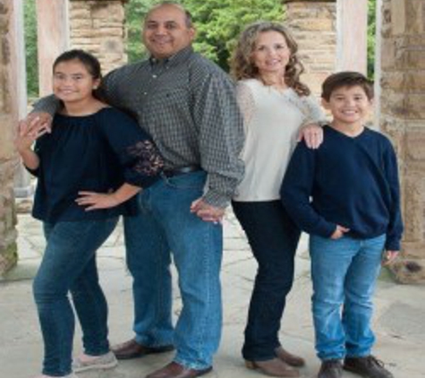 Delgado Orthodontics - North Richland Hills, TX