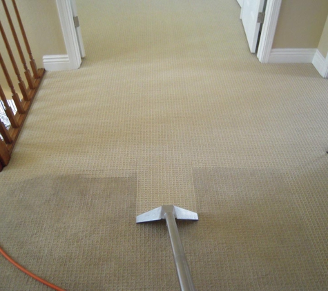 Pro Care Carpet Cleaning - East Stroudsburg, PA