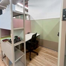 Regus - Chicago, Goose Island - Office & Desk Space Rental Service