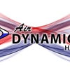 Air Dynamics HVAC gallery
