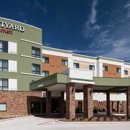 Courtyard by Marriott - Hotels