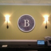 Blum Family Chiropractic gallery