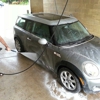 Peebles Car Wash gallery