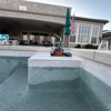 Vistancia Premier Pool Tile Cleaning gallery