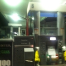 Zuzax Fill Up - Gas Stations