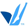 USA Vein Clinics - Miami on 117th gallery