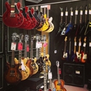 Guitar Center - Guitars & Amplifiers