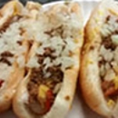 Cosmic Pizza Steak & Wieners - Hamburgers & Hot Dogs
